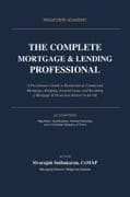 The Complete Mortgage & Lending Professional
