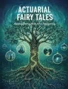 Actuarial Fairy Tales