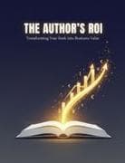 The Author'S Roi