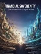 Financial Sovereignty