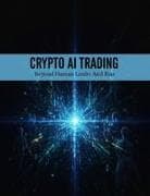 Crypto Ai Trading