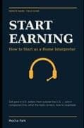 Start Earning