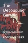 The Decoupling Gambit