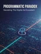 Programmatic Paradox