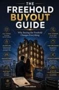 The Freehold Buyout Guide