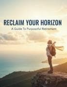 Reclaim Your Horizon