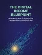 The Digital Income Blueprint