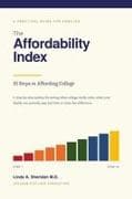 The Affordability Index