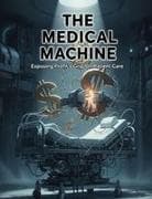 The Medical Machine