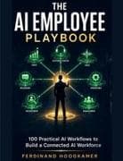 The AI Employee Playbook