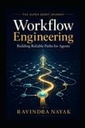 Workflow Engineering