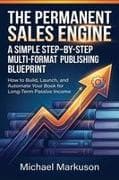 The Permanent Sales Engine