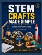 STEM CRAFTS MADE SIMPLE