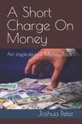 A Short Charge On Money