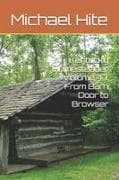 Kentucky Homesteader Volume 47