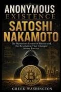 Anonymous Existence