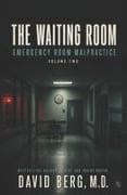 The Waiting Room