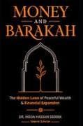 Money and Barakah