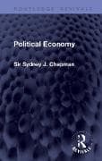 Political Economy