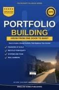Real Estate Portfolio Building