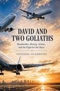 David and Two Goliaths