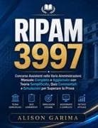 RIPAM 3997