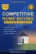 Competitive Home Buying Strategies