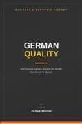 German Quality