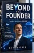 BEYOND THE FOUNDER