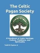 The Celtic Pagan Society