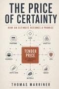 The Price of Certainty