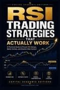 RSI Trading Strategies That Actually Work