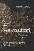 AI Revolution