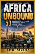 AFRICA UNBOUND