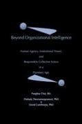 Beyond Organizational Intelligence