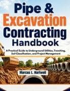 Pipe & Excavation Contracting Handbook