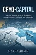 Cryo-Capital