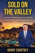 Sold on the Valley