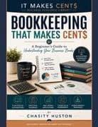 BOOKKEEPING THAT MAKES CENT$