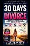 30 DAYS TO DIVORCE