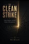 THE CLEAN STRIKE