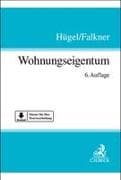 Wohnungseigentum