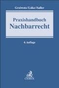 Praxishandbuch Nachbarrecht