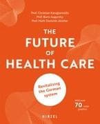 The Future of Health Care