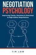 Negotiation Psychology