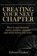 Creating Your Next Chapter