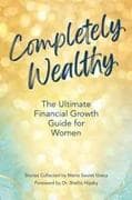 Completely Wealthy