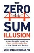 The Zero-Sum Illusion