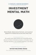 Investment Mental Math