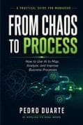 From Chaos to Process